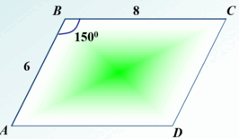 06016nzs-c74c-266x155.png
