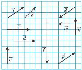 06016o1x-a35f-270x231.png
