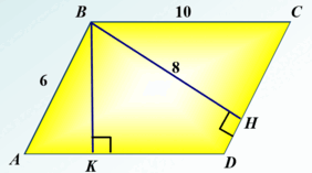 06016o31-8119-282x157.png