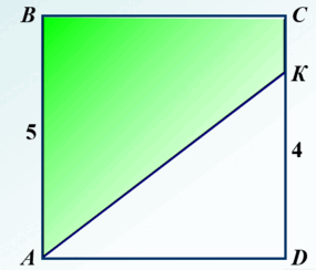 06016o4p-0684-285x244.png