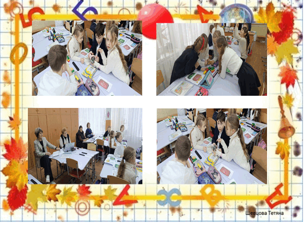 06016o51-9e09-600x450.png