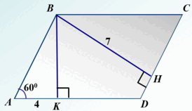 06016o7f-e103-274x158.png