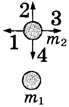 06016o7i-8877-69x107.png