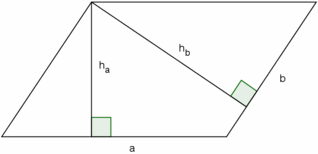 06016p07-b58a-318x154.png