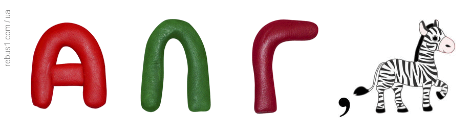 06016pct-15d9-920x260.png