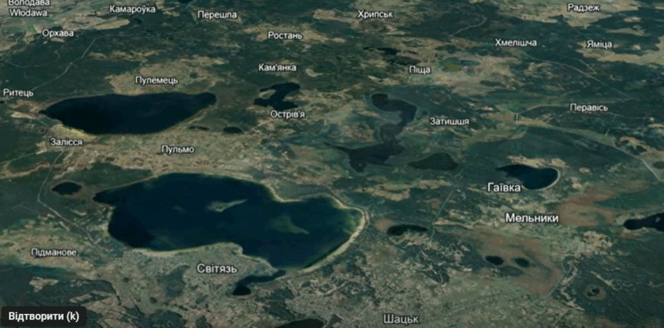 06016pfg-8901-940x465.png
