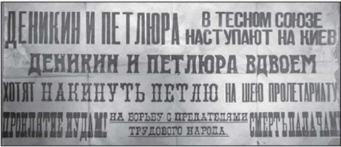 06016ph3-0531-669x288.png