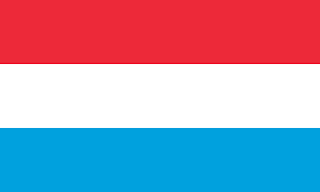 06016pna-3eb5-290x174.png