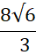 06016px1-f581-41x62.png