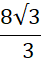 06016pxj-fa32-41x62.png