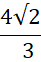 06016pxu-e1c4-41x62.png