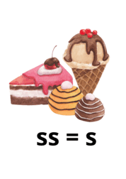 06016q33-e595-178x252.png