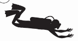 06016q9p-e27a-158x84.png
