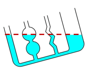 06016qhf-462e-286x225.png
