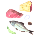 06016qr1-a38a-168x168.png