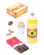 06016qr9-ee75-153x191.png