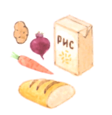 06016qrg-8bc7-161x166.png