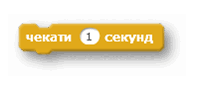 06016qsj-d931-202x93.png