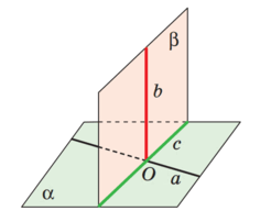 06016qtd-40a4-246x202.png