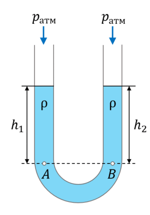 06016qtk-cf64-297x425.png