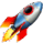 🚀