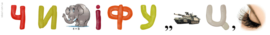 06016r8c-e25a-940x125.png