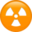 ☢️