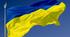 Сценарій "Ватра". Всеукраїнська військово-патріотична гра "Сокіл" ("Джура")