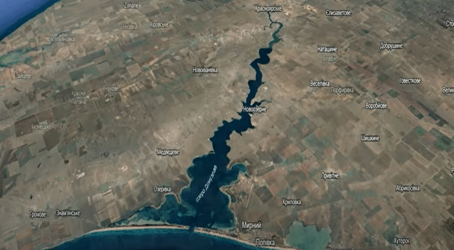 06016rkz-4e49-936x516.png