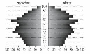 06016rt8-398d-309x187.png