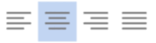 06016rvs-8d73-227x63.png