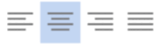 06016rx3-bde6-234x64.png