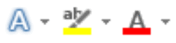 06016rxa-6418-251x62.png
