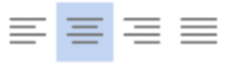 06016rxu-63f4-230x64.png