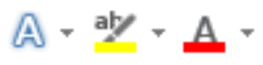 06016ry2-078b-263x65.png