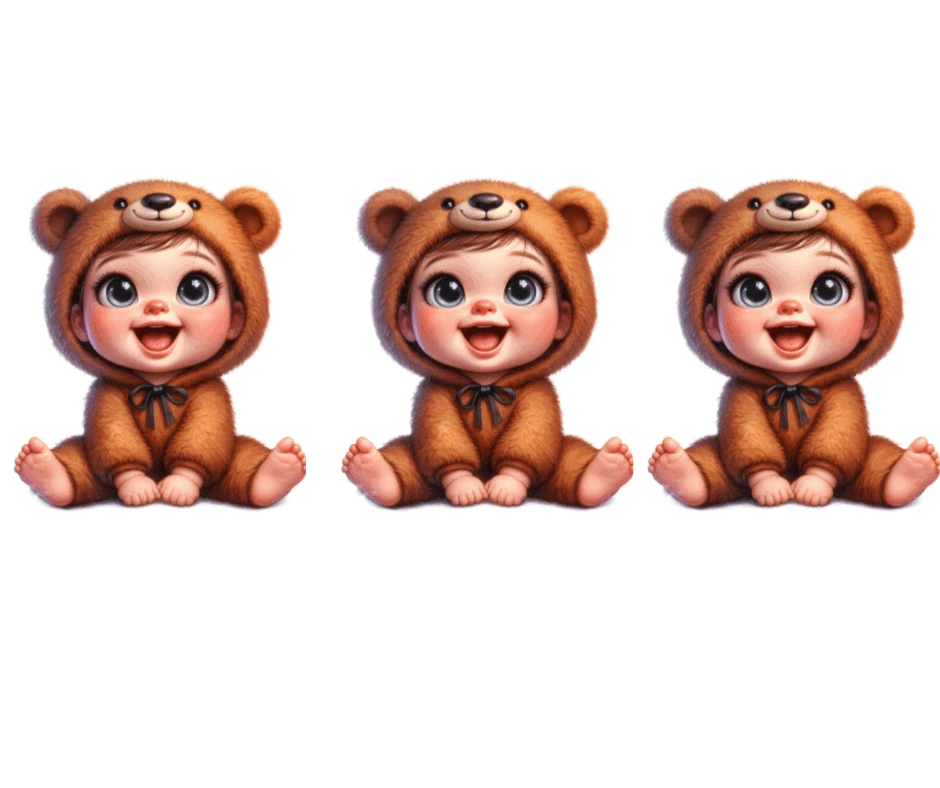 06016s5n-914b-940x788.png