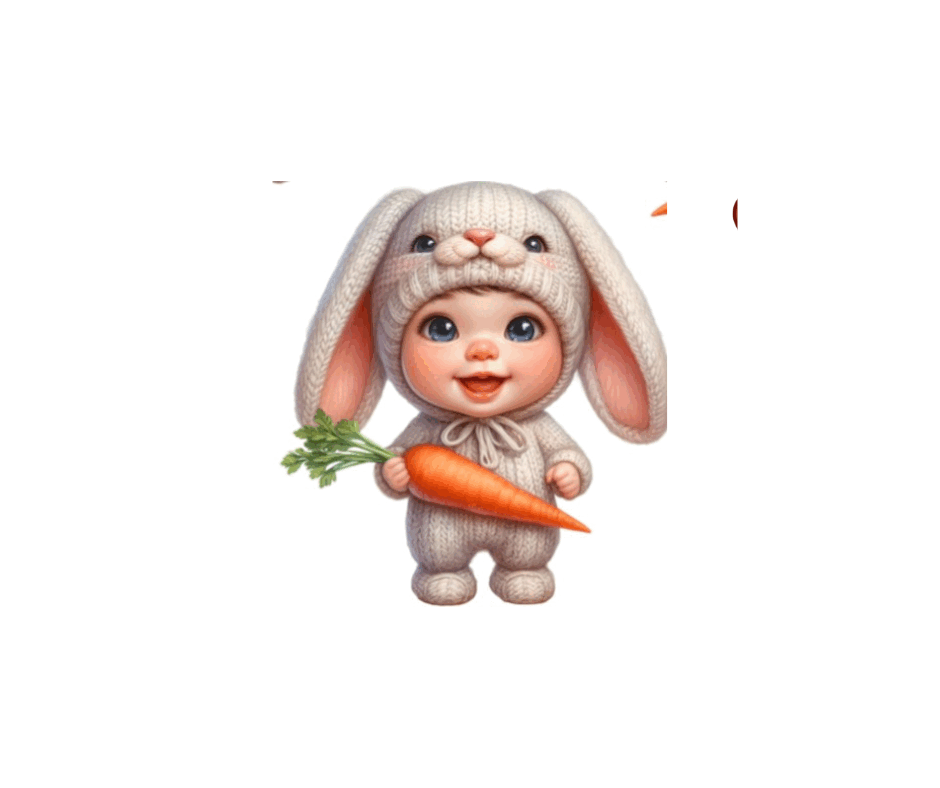 06016s6h-a284-940x788.png