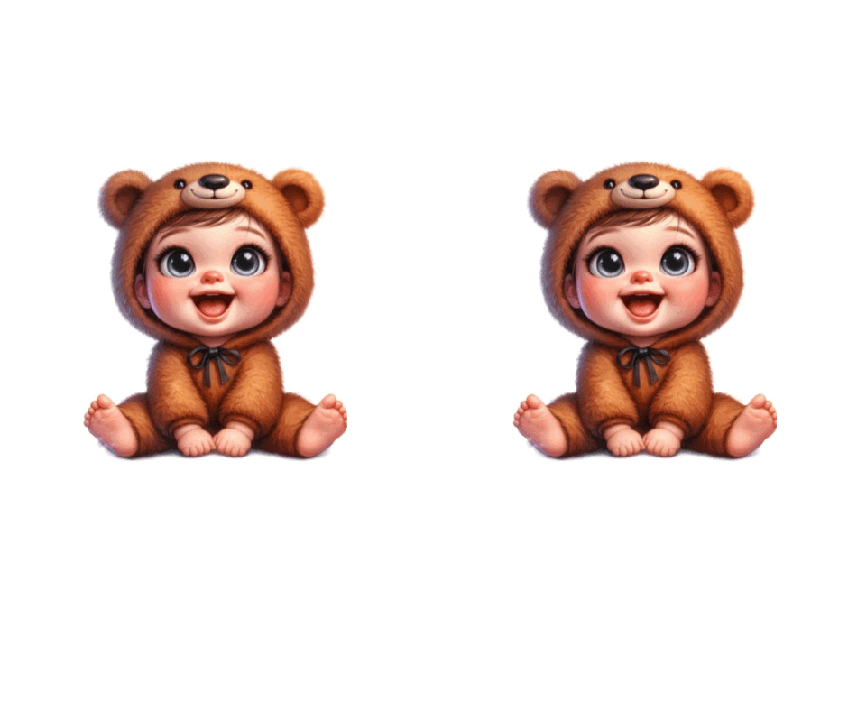 06016s6s-d3a7-940x788.png