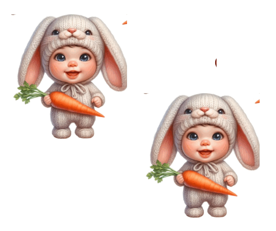 06016s79-bafa-940x788.png