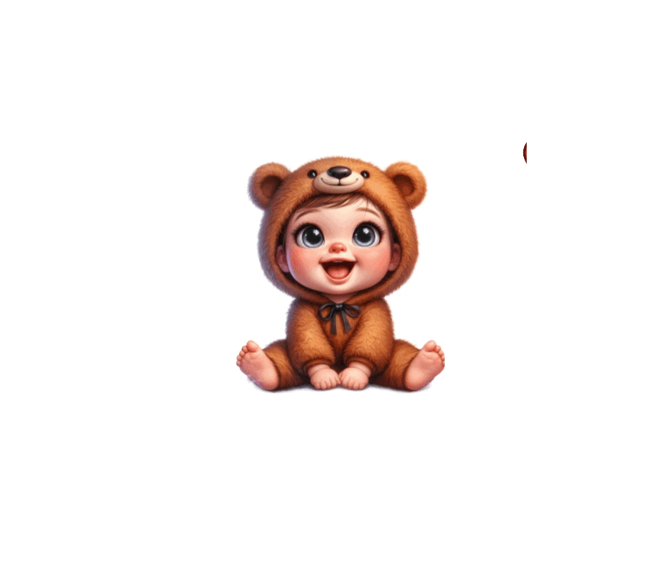 06016s7j-08c6-940x788.png