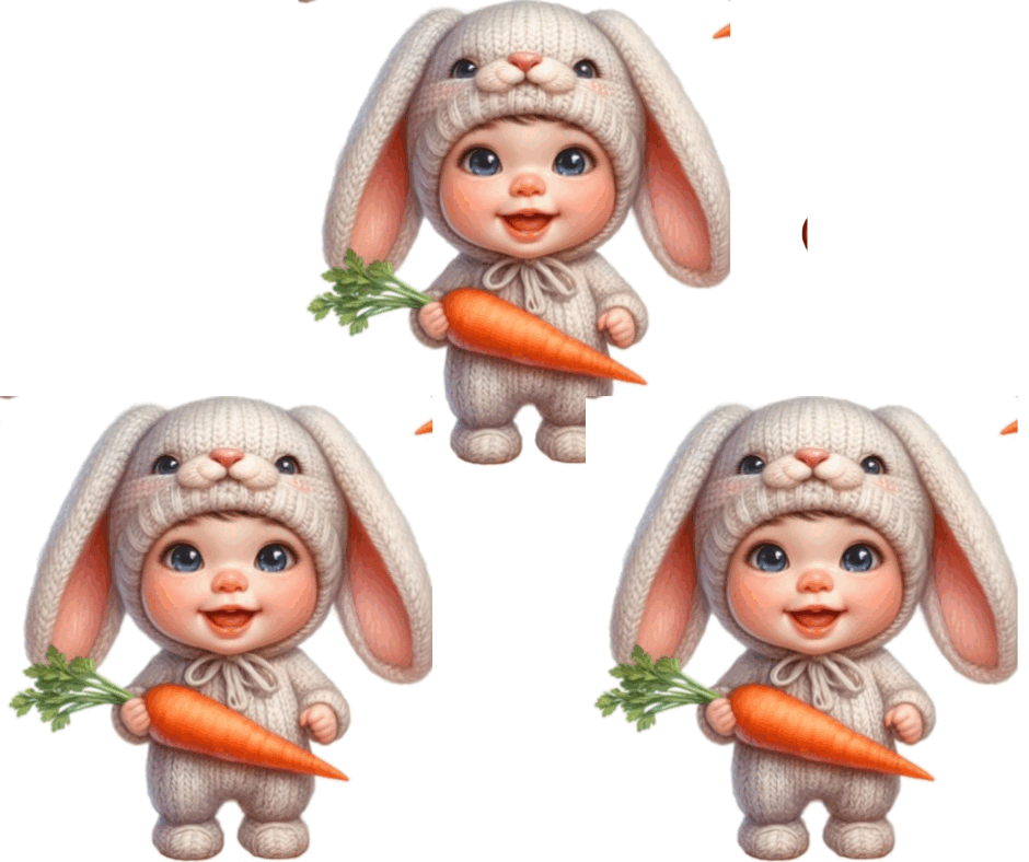 06016s7w-d7e3-940x788.png