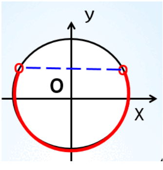 06016sir-0e09-334x348.png