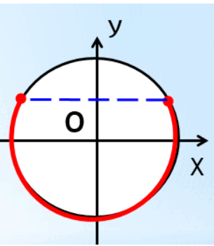 06016siu-d937-305x351.png