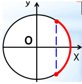 06016skl-0d3c-289x295.png