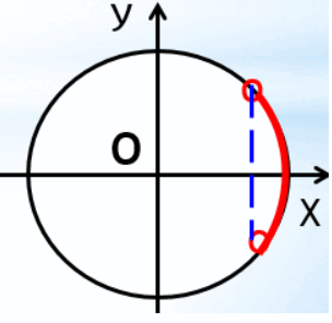 06016sko-853c-304x296.png