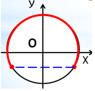 06016sku-0391-313x302.png