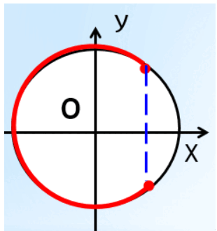 06016slk-eda4-310x330.png