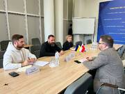 Переглянемо систему мотивації вчителів, яка може вплинути на підвищення зарплати, — Оксен Лісовий