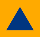 06016t8o-f402-160x151.png