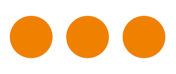 06016t97-a339-345x146.png